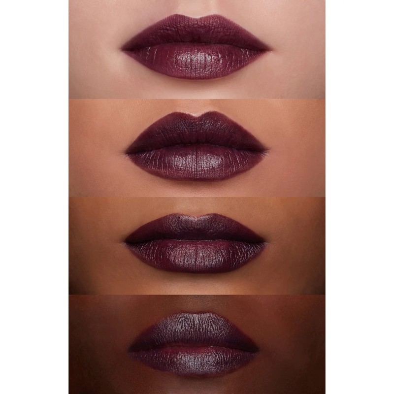 MAC Satin Lipstick Cyber 3G