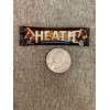 mini brands heath bar