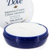 Dove Crema Nutritiva Cuidado Cuerpo Facial Manos Rica Piel Extra