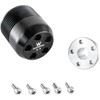 RADREPLA 2.5" Supercharger Pulley Camaro ZL1 /CTS-V 6.2L LSA LSA2.50