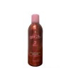 Schwarzkopf got2b 2Sexy Voluptuous Volume Foam aero conditioner 13.5 oz.