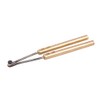 WELDINGER Fire Tip SP 6 Calligraphy Special Burning Loop with