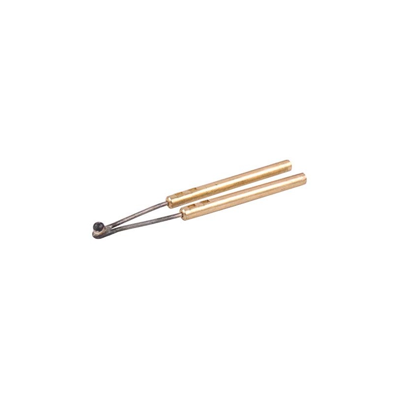 WELDINGER Fire Tip SP 6 Calligraphy Special Burning Loop with