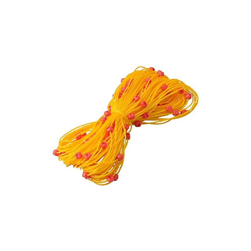 Marusan Sangyo Tama-chan Twine, 0.08 inches (2 mm) x 164.4