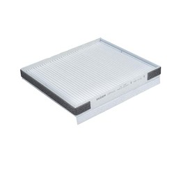 PURFLUX Cabin Air Filter Pollen Filter AH728