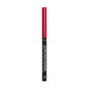 Rimmel London Rimmel London - Lasting Finish Automatic Lip Liner,