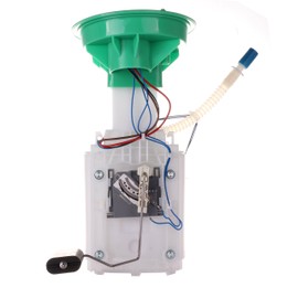 INEEDUP Electric Fuel Pump Replacement 2002-2004 for Mini Cooper L4 1.6L Replaces E8594M