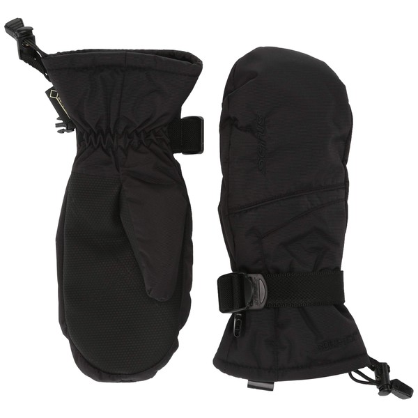 Seirus Innovation Phantom Gore-Tex Mitt