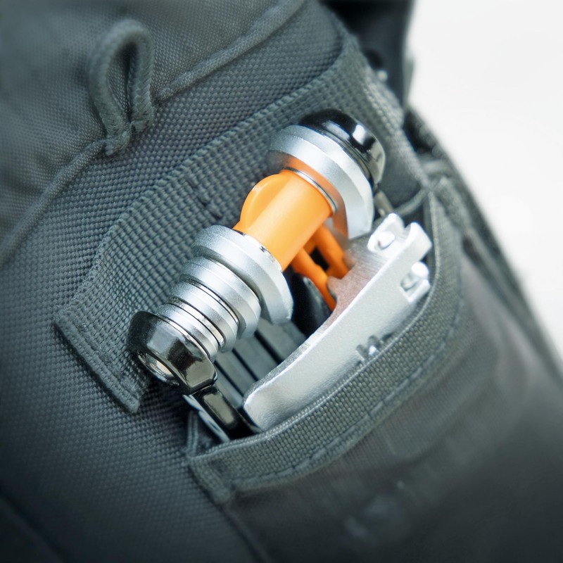 SKS GERMANY Urban Stem Bag 1.25L