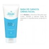 2 Piezas Crema Baba De Caracol Facial Para Manchas, Acné..
