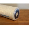 OmniFilter SEALED OmniFilter CB1 Water Filter Cartridge Undersink Carbon Block