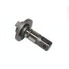 palart 14-73-0455 1/2" Detent Pin Anvil Assembly replacement 0779-20, 9070-20,