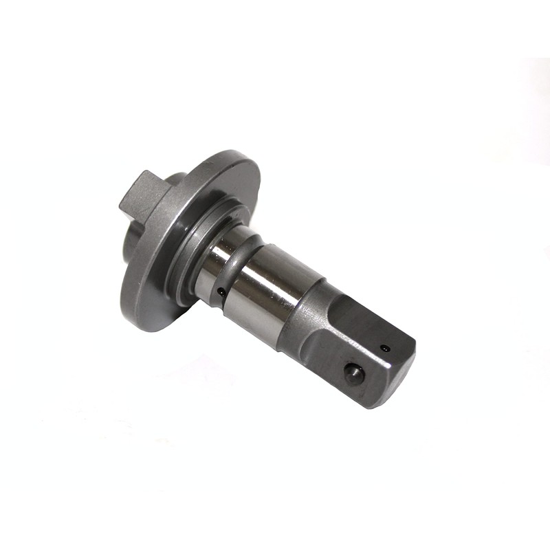 palart 14-73-0455 1/2" Detent Pin Anvil Assembly replacement 0779-20, 9070-20,