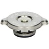 Triscan 8610 2 Radiator Cap