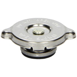 Triscan 8610 2 Radiator Cap