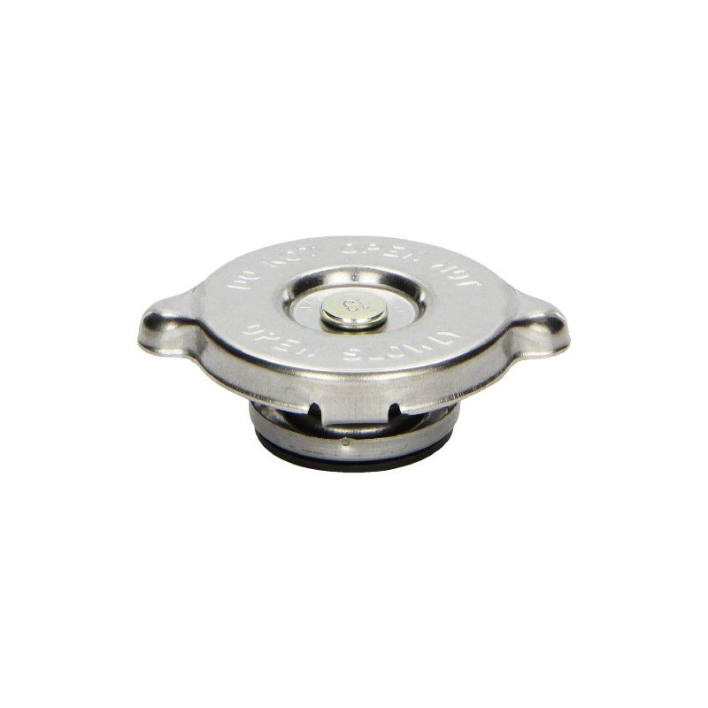 Triscan 8610 2 Radiator Cap