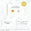 ByUR Face Pack Sheet Mask Individually Wrapped Moisturizing Pore Aqua