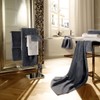 Egeria Madison 28001 Bath Towel Cotton Capri 70 x 140