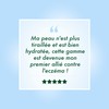 CicaBiafine Anti-Irritation Moisturizer 200ml