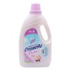 Ensueño Suavizante Ensueño Bebé Aloe vera en botella 2.8 L