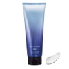 TBC Deep Clear Wash 7.8 oz (220 g) (Mineral Clay
