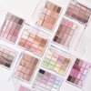 WAKEMAKE [Blurring Eye SET] WAKEMAKE Mix Blurring Volume Blusher +