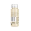John Frieda, Blonde+ Hair Repair Pre Shampoo, 100mL