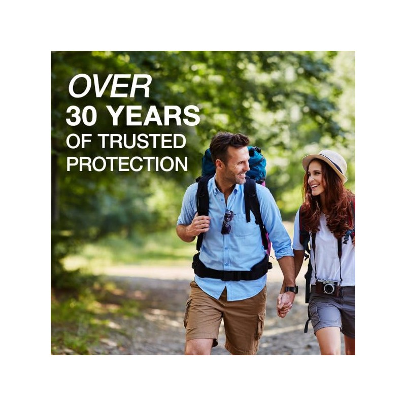 ARRID XX Anti-Perspirant Deodorant Spray Regular 4 oz (Pack of