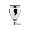 Iwata I 071 0 Cup (Side Gravity) 1/4 oz (C.Micron