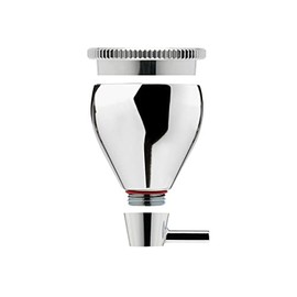 Iwata I 071 0 Cup (Side Gravity) 1/4 oz (C.Micron CM-SB, Takumi, H.Perf HP-SBP, Eclipse SBS Takumi)