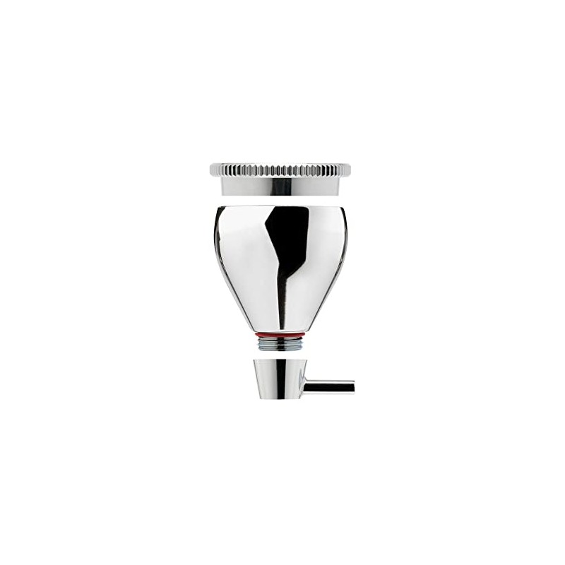 Iwata I 071 0 Cup (Side Gravity) 1/4 oz (C.Micron