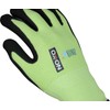 GloveMan Kids Gardening Gloves, Work Gloves for Children from 4-6