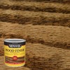 1 qt Minwax 70008 Early American Wood Finish Oil-Based Wood