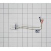 Wolf 814542 Genuine WOLF Igniter Hot Surface All OG Grills Factory Certified Part
