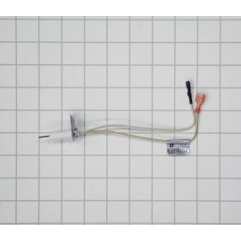 Wolf 814542 Genuine WOLF Igniter Hot Surface All OG Grills Factory Certified Part