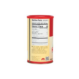 Lee Kum Kee, Bouillon Chicken Powder, 2.2 Pound