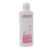 JQ Kerasis Damage Extra Rinse 180ml / 케라시스 데미지 엑스트라 린스 180ml