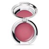 nude envie Cream Blush Sweet Rich Berry Shade with Hyaluronic