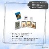 Lenormand Oracle Cards, Oracle Cards, Includes Instruction Manual (English Language