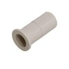 John Guest Speedfit 12mm Pipe Insert Push Fit Semi Rigid