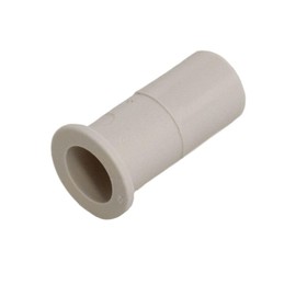 John Guest Speedfit 12mm Pipe Insert Push Fit Semi Rigid (Pack of 5)