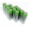 PremierPro - Industrial Battery AA Cell 1.5 (12 pack)- 9122