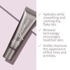 Epionce Anti-Aging Lip Renewal, 0.42 Ounce