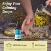 HERBAMAMA HERBAMAMA Herbal Liquid Drops Kit - Bundle of Milk