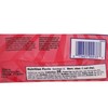 Pez Christmas Candy Dispensers Gift Set, Holiday Characters and Assorted