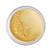 Bodylife Beauty Makeup Natural Mineral Yellow Concealer Take Cover 2.5g