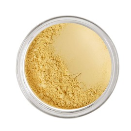 Bodylife Beauty Makeup Natural Mineral Yellow Concealer Take Cover 2.5g