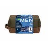 Nivea Pack Men Complete Care