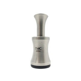 Timco TMC Stacker, Stainless Steel, S