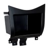 Metra 88-00-7803 Lower Pocket for Select 2003-07 Honda Accord Vehicles